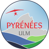 Pyrénées ULM
